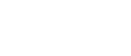 Javea Microciment