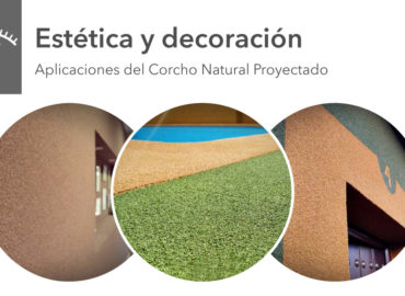 decoración-corcho-proyectado