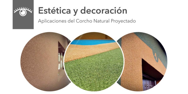 decoración-corcho-proyectado