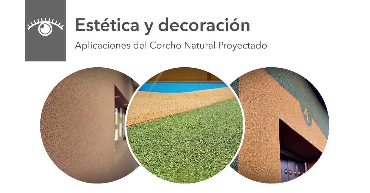 decoración-corcho-proyectado